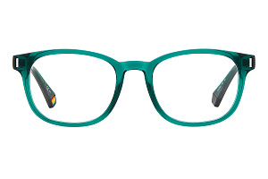 Оправа для окулярів Polaroid PLD D453 1ED5019