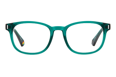 Polaroid PLD D453 1ED5019 Polaroid PLD D453 1ED5019