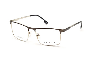 Оправа для окулярів CASTA CST 2168 KB GUN