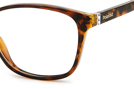 Polaroid PLD D466 0865515