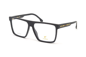 Carrera CCL VICTORY C 05 0035715 оправа для очков | мужские Carrera CCL VICTORY C 05 0035715 оправа для очков | мужские