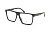Carrera CCL VICTORY C 05 0035715