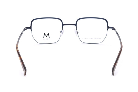 MARIUS MOREL DENIM 4 BO11