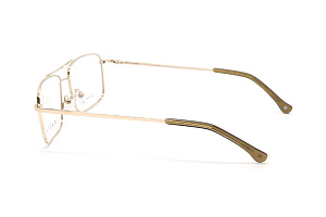 Оправа для окулярів CASTA CST 2152 LU GLD