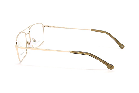 CASTA CST 2152 LU GLD