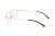 CASTA CST 2152 LU GLD