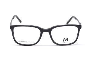 MARIUS MOREL MOZART3 NN09 оправа для очков | мужские
