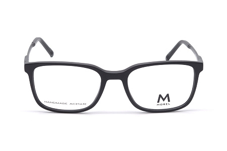 MARIUS MOREL MOZART3 NN09