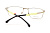 Carrera CCL CARRERA 8900 4135517