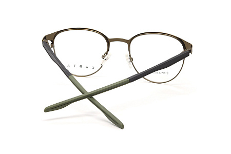 CASTA CST 2172 KB WDBRN