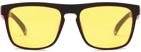 Eldorado polarized 1911