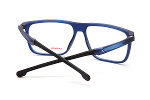 Carrera DUC CARDUC 032 PJP5814 оправа для очков | мужские Carrera DUC CARDUC 032 PJP5814 оправа для очков | мужские