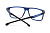 Carrera DUC CARDUC 032 PJP5814