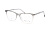 CASTA CST 1223 KB CRGRY