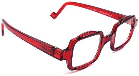 Окуляри комп'ютерні Hive Wax