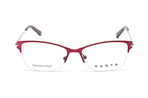 Оправа для окулярів CASTA CST 1216 LU PUR