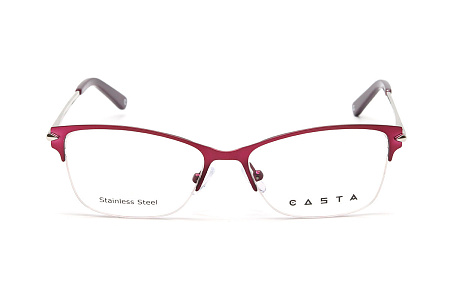 CASTA CST 1216 LU PUR