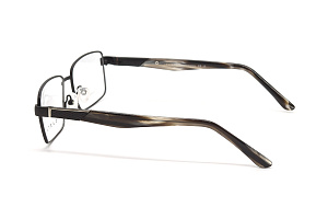 CASTA CST 2189 KB BK оправа для очков | мужские CASTA CST 2189 KB BK оправа для очков | мужские