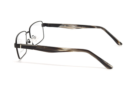 CASTA CST 2189 KB BK