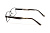 CASTA CST 2189 KB BK