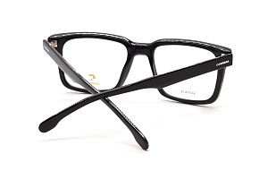 Оправа для окулярів Carrera CCL CARRERA 321 8075319