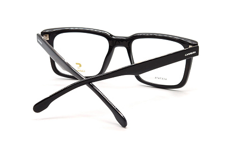 Carrera CCL CARRERA 321 8075319