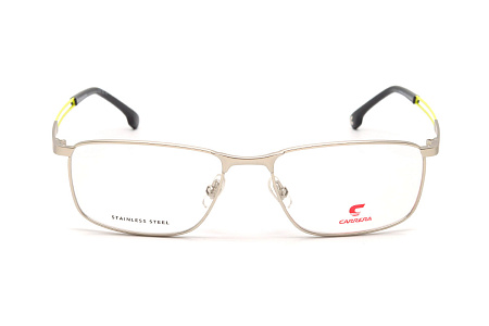 Carrera CCL CARRERA 8900 4135517