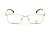 Carrera CCL CARRERA 8900 4135517