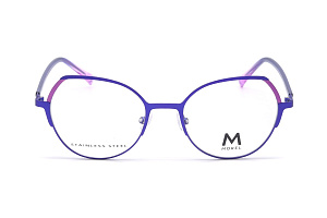 Оправа для окулярів MARIUS MOREL RUBIS3 BP07