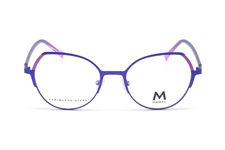 MARIUS MOREL RUBIS3 BP07