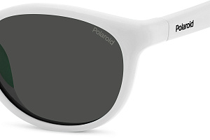 Polaroid PLD 7050/S VK652M9 мужские, женские круглые спортивные солнцезащитные очки  Polaroid PLD 7050/S VK652M9 мужские, женские круглые спортивные солнцезащитные очки