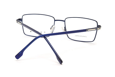 CASTA CST 2186 KB BLSIL