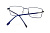 CASTA CST 2186 KB BLSIL