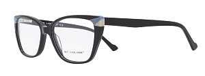 St.Louise 8304 С1 оправа для очков | женские