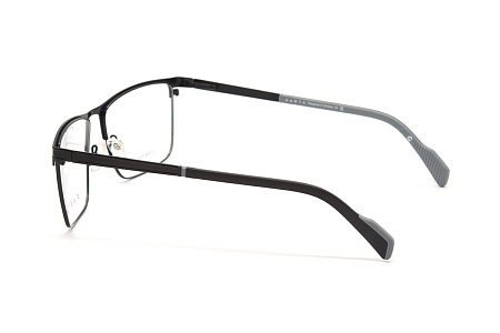 CASTA CST 2180 KB BKGRY