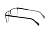 CASTA CST 2180 KB BKGRY