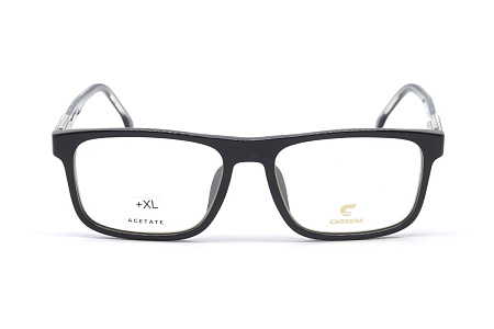Carrera CA C FLEX 04/G 8075517