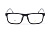Carrera CA C FLEX 04/G 8075517