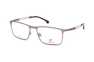 Carrera CCL CARRERA 8898 R805518 оправа для очков | мужские