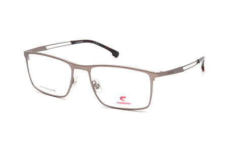Carrera CCL CARRERA 8898 R805518