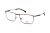 Carrera CCL CARRERA 8898 R805518