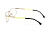 Carrera CCL CARRERA 8900 4135517