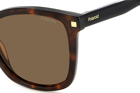 Polaroid PLD 4151/S/X 08653SP