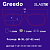 Greedo 013 XL