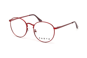 CASTA CST 6012 LU RD оправа для очков | детские CASTA CST 6012 LU RD оправа для очков | детские