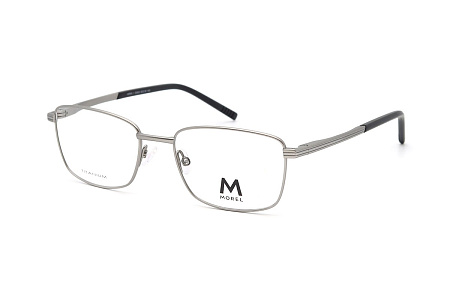 MARIUS MOREL VERDI 1 GG02