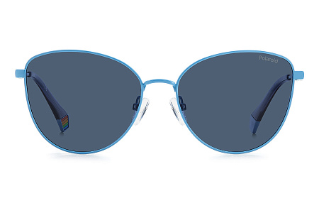 Polaroid PLD 6188/S MVU55C3