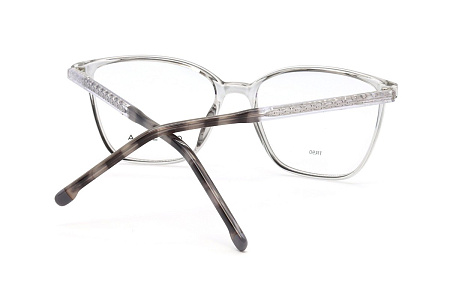 CASTA CST 1225 KB CRGRY