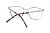 CASTA CST 1225 KB CRGRY