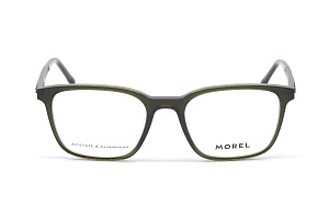 MARIUS MOREL LENVIK 4 VN11 оправа для очков | мужские